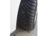 Slika 10 - VW Touran 1.9 tdi automatik  - MojAuto