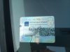 Slika 9 - VW Touran 1.9 tdi automatik  - MojAuto