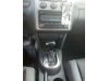 Slika 8 - VW Touran 1.9 tdi automatik  - MojAuto