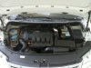 Slika 7 - VW Touran 1.9 tdi automatik  - MojAuto