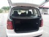 Slika 6 - VW Touran 1.9 tdi automatik  - MojAuto