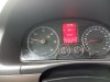 Slika 5 - VW Touran 1.9 tdi automatik  - MojAuto