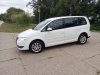 Slika 1 - VW Touran 1.9 tdi automatik  - MojAuto