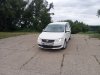Slika 2 - VW Touran 1.9 tdi automatik  - MojAuto