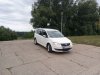 Slika 3 - VW Touran 1.9 tdi automatik  - MojAuto