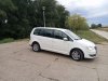 Slika 4 - VW Touran 1.9 tdi automatik  - MojAuto