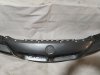 Slika 4 -  28. Prednji branik M Optic BMW 6, F12, F13, F06, 2011-2018.g, kataloski: 51118050775 - MojAuto