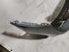 Slika 6 -  28. Prednji branik M Optic BMW 6, F12, F13, F06, 2011-2018.g, kataloski: 51118050775 - MojAuto
