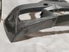 Slika 8 -  28. Prednji branik M Optic BMW 6, F12, F13, F06, 2011-2018.g, kataloski: 51118050775 - MojAuto