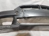 Slika 9 -  28. Prednji branik M Optic BMW 6, F12, F13, F06, 2011-2018.g, kataloski: 51118050775 - MojAuto