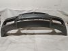 Slika 10 -  28. Prednji branik M Optic BMW 6, F12, F13, F06, 2011-2018.g, kataloski: 51118050775 - MojAuto
