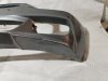 Slika 11 -  28. Prednji branik M Optic BMW 6, F12, F13, F06, 2011-2018.g, kataloski: 51118050775 - MojAuto
