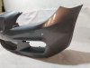 Slika 12 -  28. Prednji branik M Optic BMW 6, F12, F13, F06, 2011-2018.g, kataloski: 51118050775 - MojAuto