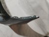 Slika 13 -  28. Prednji branik M Optic BMW 6, F12, F13, F06, 2011-2018.g, kataloski: 51118050775 - MojAuto