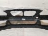Slika 16 -  28. Prednji branik M Optic BMW 6, F12, F13, F06, 2011-2018.g, kataloski: 51118050775 - MojAuto