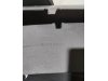 Slika 17 -  28. Prednji branik M Optic BMW 6, F12, F13, F06, 2011-2018.g, kataloski: 51118050775 - MojAuto