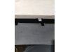 Slika 18 -  28. Prednji branik M Optic BMW 6, F12, F13, F06, 2011-2018.g, kataloski: 51118050775 - MojAuto