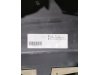 Slika 19 -  28. Prednji branik M Optic BMW 6, F12, F13, F06, 2011-2018.g, kataloski: 51118050775 - MojAuto
