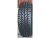 Slika 1 -  3582. Guma SAVA 15-ica, ZIMSKA 185/65, Šara 8.3 mm, DOT 3724 - MojAuto