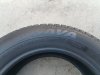Slika 2 -  3582. Guma SAVA 15-ica, ZIMSKA 185/65, Šara 8.3 mm, DOT 3724 - MojAuto