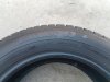 Slika 3 -  3582. Guma SAVA 15-ica, ZIMSKA 185/65, Šara 8.3 mm, DOT 3724 - MojAuto