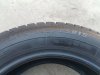 Slika 4 -  3582. Guma SAVA 15-ica, ZIMSKA 185/65, Šara 8.3 mm, DOT 3724 - MojAuto