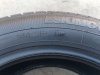 Slika 5 -  3582. Guma SAVA 15-ica, ZIMSKA 185/65, Šara 8.3 mm, DOT 3724 - MojAuto