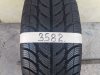 Slika 7 -  3582. Guma SAVA 15-ica, ZIMSKA 185/65, Šara 8.3 mm, DOT 3724 - MojAuto