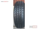 polovni delovi  3582. Guma SAVA 15-ica, ZIMSKA 185/65, Šara 8.3 mm, DOT 3724