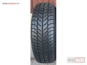 Glavna slika -  3582. Guma SAVA 15-ica, ZIMSKA 185/65, Šara 8.3 mm, DOT 3724 - MojAuto