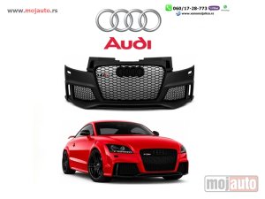 NOVI: delovi  Audi tt 08-15 body bodi kit