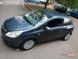 polovni Automobil Opel Corsa 1,0 benzin 