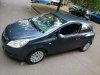 Slika 1 - Opel Corsa 1,0 benzin  - MojAuto