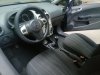 Slika 10 - Opel Corsa 1,0 benzin  - MojAuto