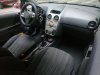 Slika 11 - Opel Corsa 1,0 benzin  - MojAuto