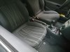 Slika 12 - Opel Corsa 1,0 benzin  - MojAuto