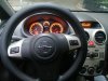 Slika 14 - Opel Corsa 1,0 benzin  - MojAuto