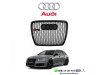 Slika 1 -  Audi a6 05-12 maska - MojAuto