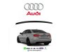 Slika 1 -  Audi a6 05-12 spojler - MojAuto