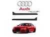 Slika 1 -  Audi a6 12-15 pragovi - MojAuto