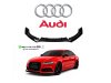 Slika 1 -  Audi a6 12-15 lip - MojAuto