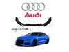 Slika 1 -  Audi a7 15-20 lip - MojAuto