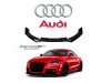 Slika 1 -  Audi tt 08-15 lip - MojAuto