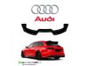 Slika 1 -  Audi a6 12-18 spojler - MojAuto