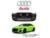 Slika 1 -  Audi a6 18-24 body bodi kit - MojAuto
