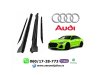Slika 1 -  Audi a6 18-24 pragovi - MojAuto