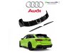 Slika 1 -  Audi a6 18-24 spojler - MojAuto