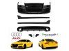 Slika 1 -  Audi a7 09-15 body bodi kit - MojAuto
