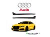 Slika 1 -  Audi a7 09-15 pragovi - MojAuto