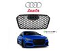 Slika 1 -  Audi a7 15-20 maska - MojAuto